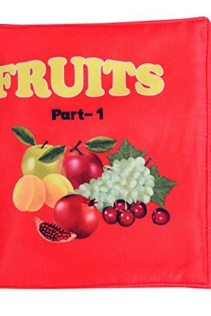 skyculture-fruits-soft-cloth-book-for-babies-baby-learning-fabric-book-early-education-toy-lightweight-and-foldabel-gift-for-babies-infants-toddlers-part-1-for-kids