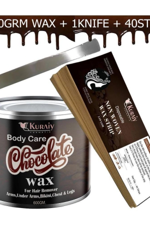 kuraiy-waxing-kit-600-g