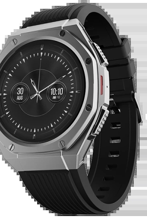 boat-enigma-x600-smart-watch