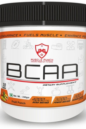 muscle-punch-muscle-punch-bcaa-intraworkout-30-servings-240-gm