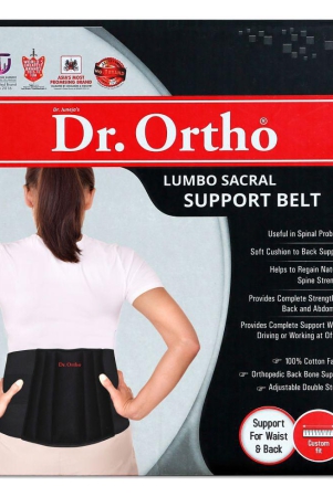 dr-ortho-lumbo-sacral-support-belt-large-size-abdominal-support-l-none