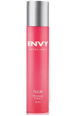 envy-fluer-perfume-scent-for-women-eau-de-parfum-60ml