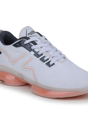 columbus-apollo-plus-shoes-white-mens-sports-running-shoes-none