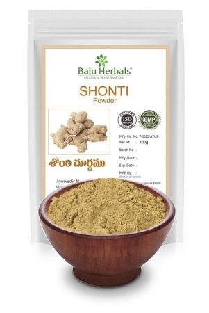 balu-herbals-shonti-powder-100g-powder-100-gm