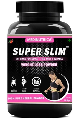 medinutrica-powder-for-weight-loss-pack-of-1-