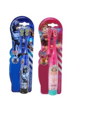 kids-cartoon-printed-electric-toothbrush