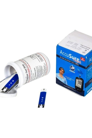 accusure-simple-25-strip-21-30-strips-expiry-march-2024