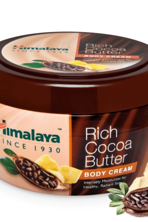 rich-cocoa-butter-body-cream-200ml-india-200-ml