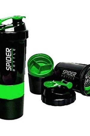 horse-fit-green-shaker-pack-of-1-green