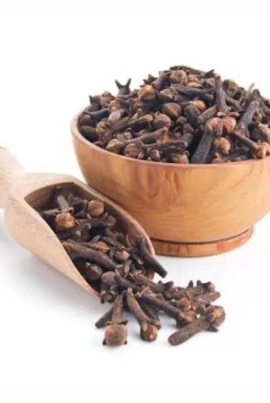 clove-50gm