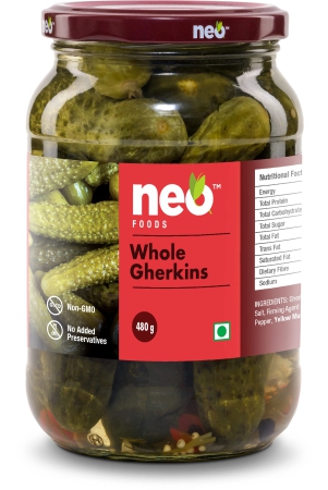 neo-gherkins-480-gm