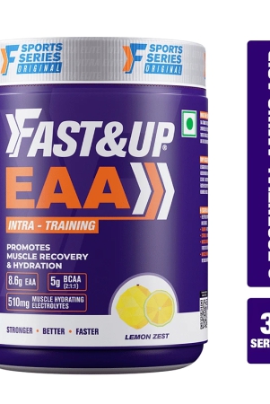 fast-up-eaa-intra-training-workout-powder-with-bcaa-electrolytes-for-muscle-recovery-hydration-performance-30-servings-lemon-zest-fast-up-eaa-intra-training-drink-with-bcaaelectrolyte-ble