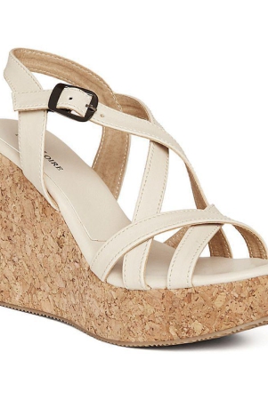 marc-loire-cream-womens-wedges-heels-3