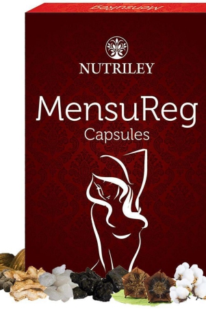 nutriley-period-pain-relief-pcos-balance-capsule-capsule-60-gm-pack-of-1