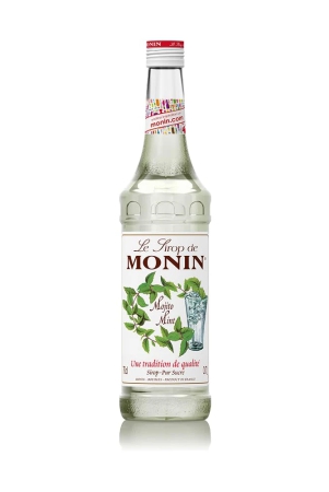 monin-syrup-mojito-mint-flavored-250-ml