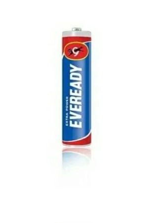 eveready-cell-10-gm