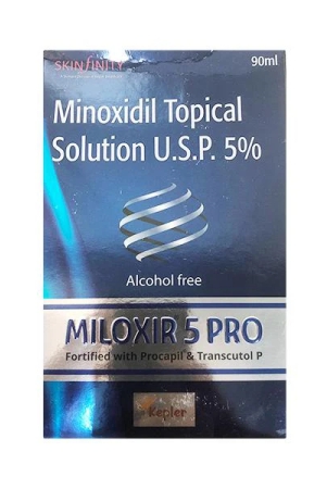 miloxir-10-pro-f-solution-90ml