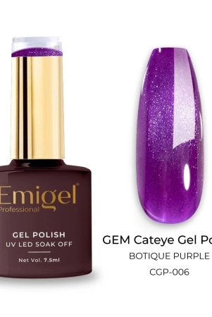 emigel-gem-cateye-uv-gel-polish-006-botique-purple