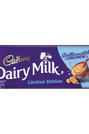 cadbury-dairy-milk-butterscotch-38gm
