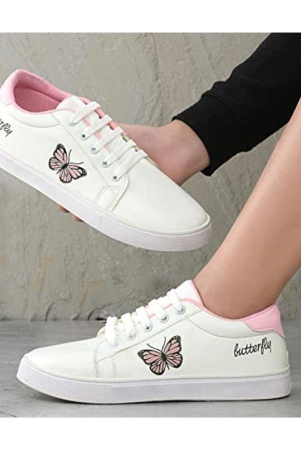 layasa-white-womens-sneakers-none