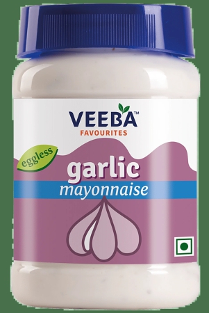 veeba-mayonnaise-garlic-250-g