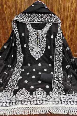 unstitched-chanderi-salwar-suit-material-embroidered