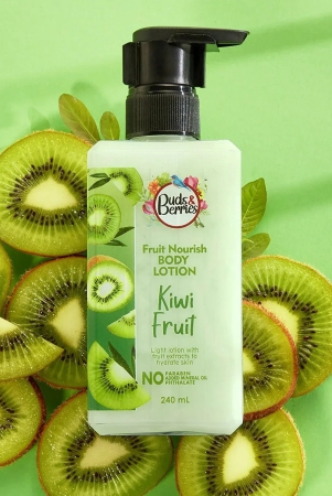 budsberries-kiwi-fruit-nourish-body-gel-lotion-for-normal-skin-240-ml