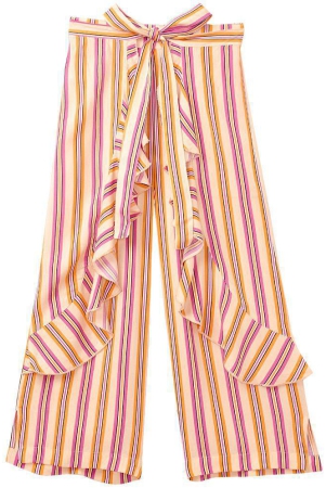 girls-stylish-and-trendy-palazzo-pants-4-5-years