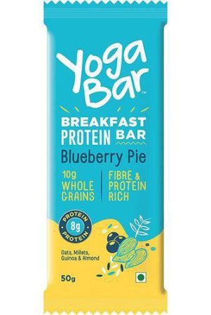 yoga-bar-blueberry-pie-breakfast-protein-bar-50g-pack