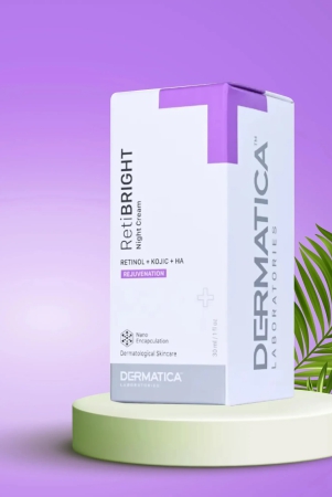 dermatica-retibright-night-cream