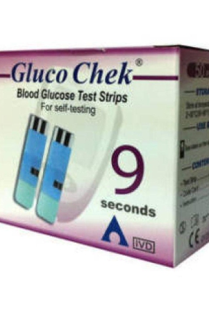 glucochek-50-test-strips-no-code-chip-expiry-march-2024