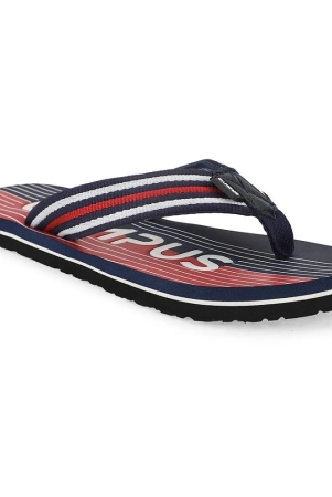 campus-blue-mens-thong-flip-flop-none