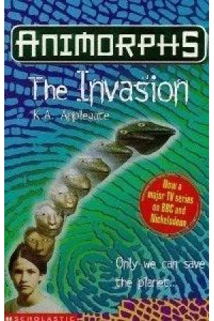 the-invasion-animorphs-1