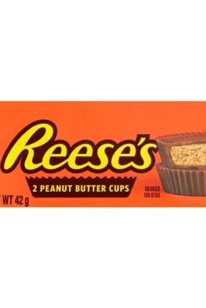 reeses-2-peanut-butter-cups-with-milk-chocolate-42-gm