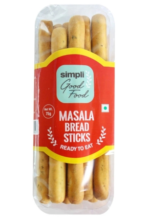 simpli-good-food-masala-bread-stick-75-gm