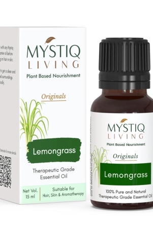 lemongrass-essential-oil-for-skin-hair-aromatherapy-and-room-freshener