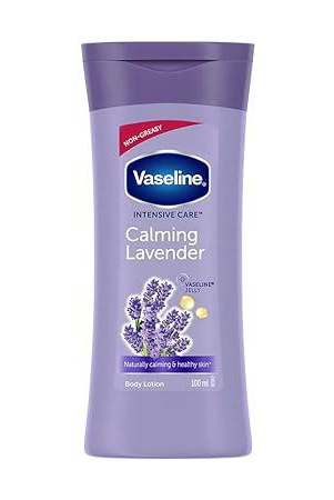 vaseline-intensive-care-calming-lavender-body-lotion-100-ml