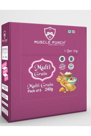 muscle-punch-muscle-punch-multi-bar240g-protein-bar-pack-of-6-240-g