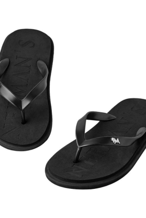 neemans-black-mens-daily-slipper-none