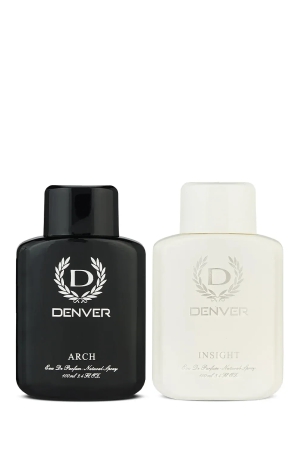 denver-perfume-combo-arch-insight-100ml-pack-of-2