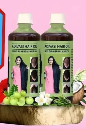 adivasi-neelgiri-herbal-hair-oil-125ml-pack-of-2