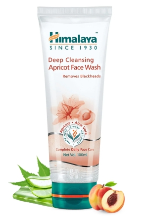 deep-cleansng-aprict-face-wash-100ml-ind-100-ml