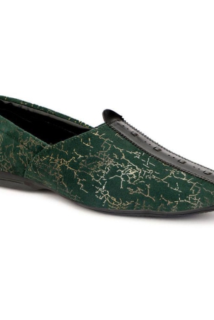 buxton-green-mens-jutti-none