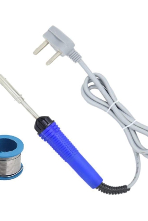 aldeco-2-in-1-soldering-iron-kit-contains-blue-iron-wire