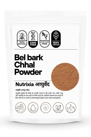 bel-bark-sal-chhal-powder-bael-chaal-aegle-marmelos-1-kg