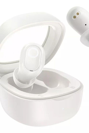 vehop-super-mini-buds-in-ear-true-wireless-tws-25-hours-playback-ipx4splash-sweat-proof-low-latencypowerfull-bass-bluetooth-v-52-white