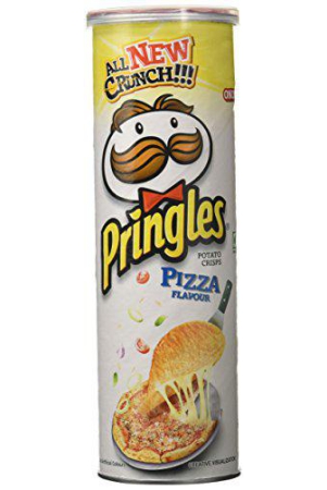 pringles-potato-crisps-pizza-flavour-110g