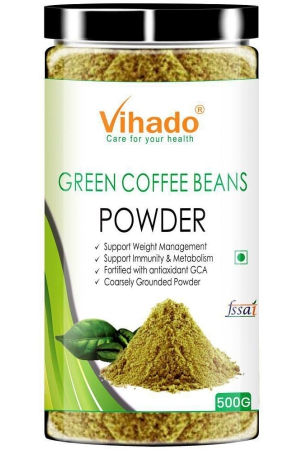 vihado-coffee-beans-500-gm