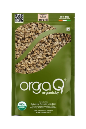 orgaq-organicky-organic-ajwaincarombishop-seeds