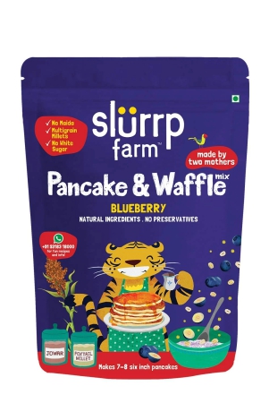 slurrp-farm-sl-farm-miletpcak-wafle-mix-blubery150g-1-pc